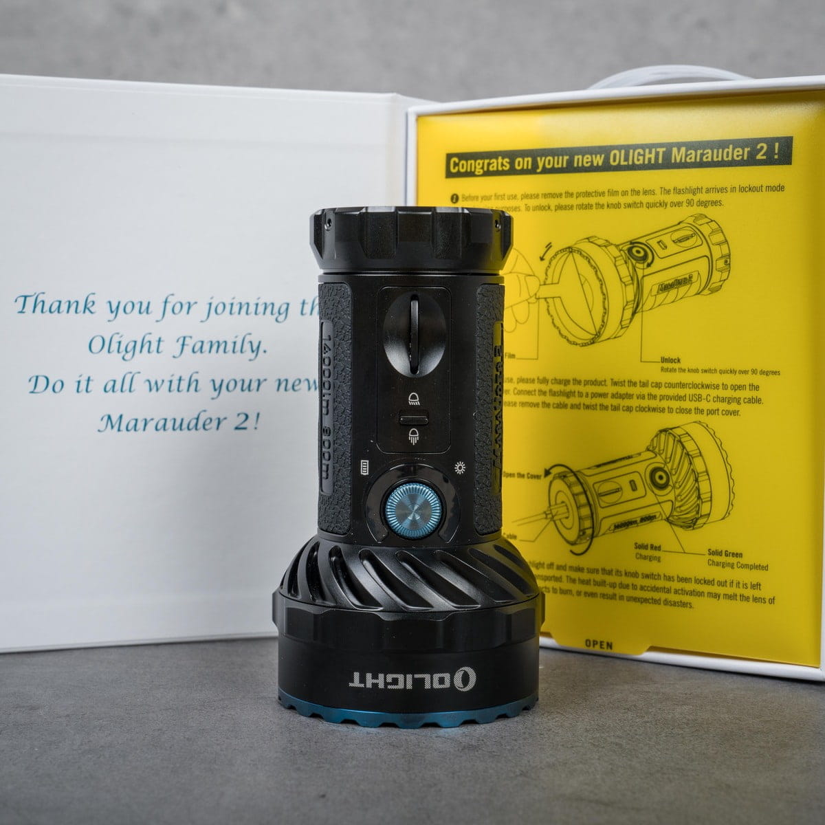 Đèn pin siêu sáng cao cấp có các ưu điểm từ thiết kế, chức năng, độ bền, tính thực dụng cao Đèn pin siêu sáng cao cấp có các ưu điểm từ thiết kế, chức năng, độ bền, tính thực dụng cao