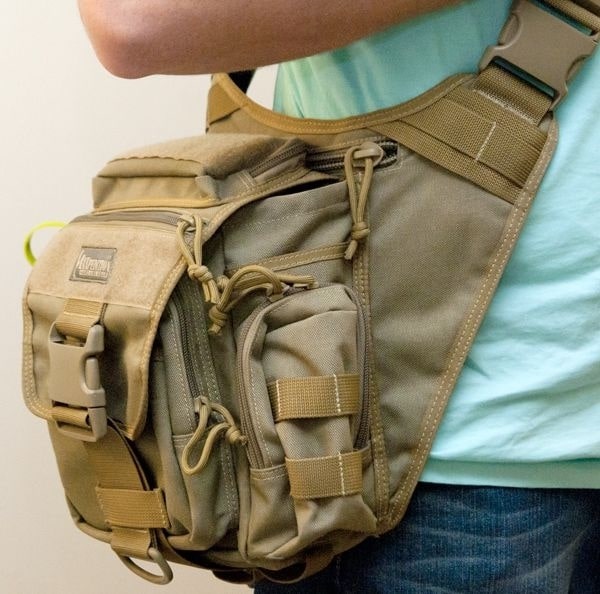 kích thước balo như thế nào