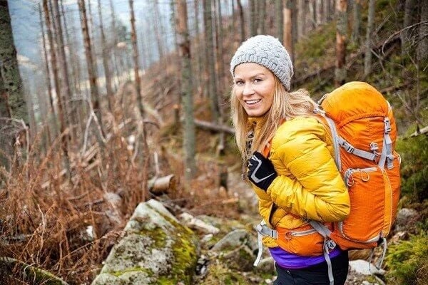 Đi leo núi nên mặc gì? Trang phục leo núi chuẩn nhất 10 leo núi mặc gì