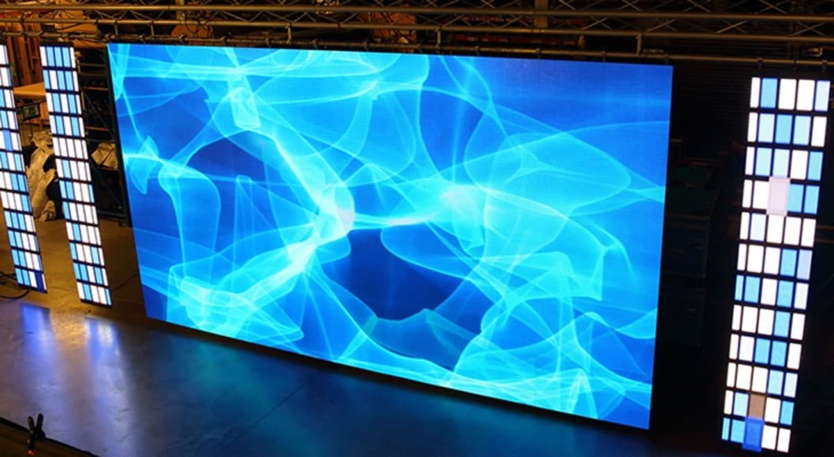 Công nghệ LED chiếu sáng bắt đầu được sử dụng trong các ứng dụng như đèn báo hiệu Công nghệ LED chiếu sáng bắt đầu được sử dụng trong các ứng dụng như đèn báo hiệu