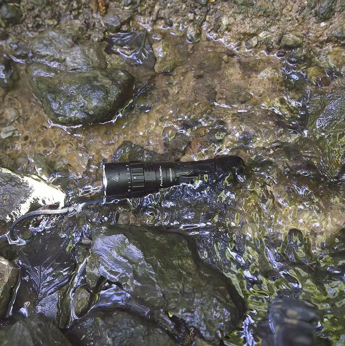 Độ bền và khả năng chống nước Độ bền và khả năng chống nước