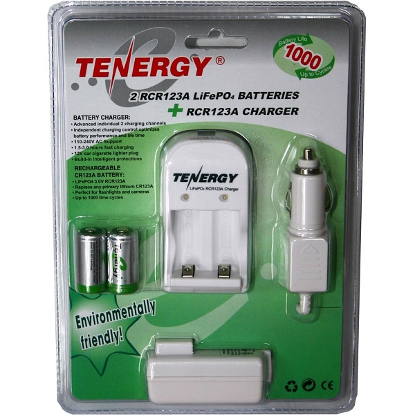 Top các loại pin đèn pin phổ biến nhất hiện nay 10 loại pin đèn pin