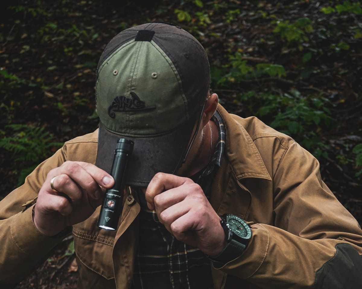 Người dùng sử dụng, trải nghiệm Người dùng sử dụng, trải nghiệm