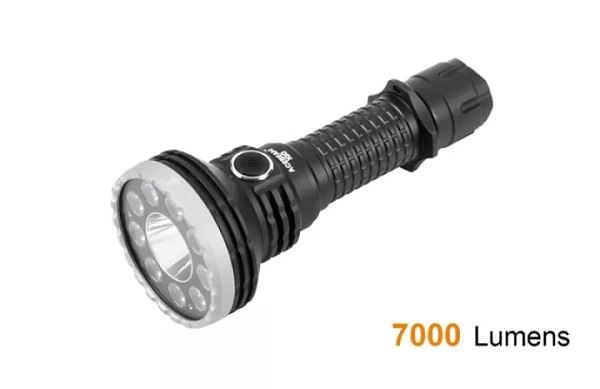 Lumen là gì? Độ sáng Lumen hữu ích là như thế nào? 8 lumens