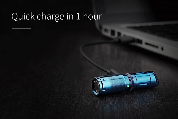 Tiêu chuẩn IPX8 là gì? Điểm khác biệt giữa IPX8 và IP68? 7 mã ip