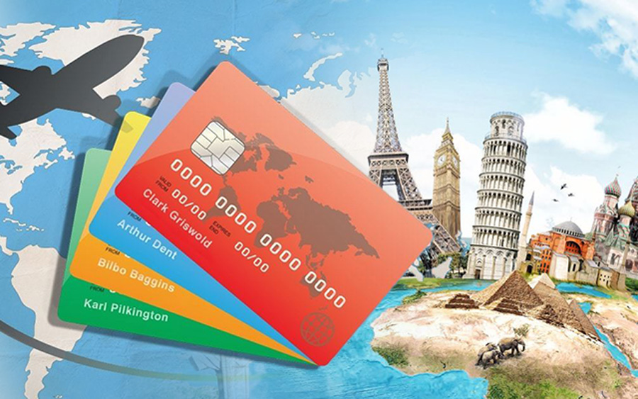 Top 15 những vật dụng cần thiết khi đi du lịch 6 nhung vat dung can thiet khi di du lich