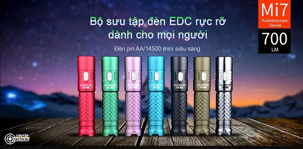 Tiêu chuẩn IPX8 là gì? Điểm khác biệt giữa IPX8 và IP68? 9 mẫu ipx8