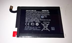 Top các loại pin đèn pin phổ biến nhất hiện nay 7 mẫu pin đèn pin