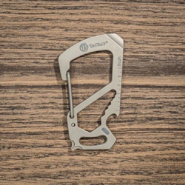 Top 12 dụng cụ cắm trại Thiết Yếu Nhất trong mỗi chuyến đi 12 dụng cụ dã ngoại