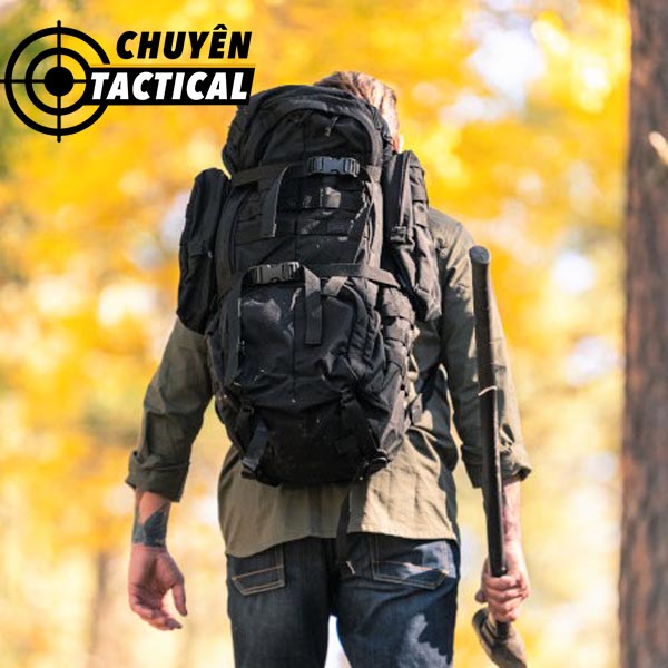 mua áo phượt ở đâu|áo đồng phục dã ngoại|áo đồng phục du lịch dã ngoại|in áo dã ngoại|Nên in gì lên áo dã ngoại