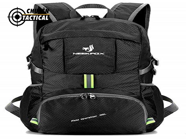 Top 15 Mẫu Balo Du Lịch Giá Rẻ ở TPHCM 21 mua balo du lịch giá rẻ tiện dụng ở tphcm