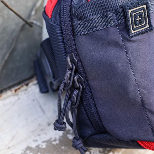 Mua balo du lịch ở hà nội