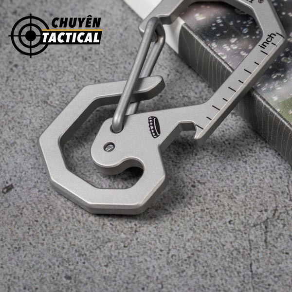 Tìm hiểu về multi tool - Bộ dụng cụ đa năng bỏ túi giá rẻ 9 multi tool Leatherman
