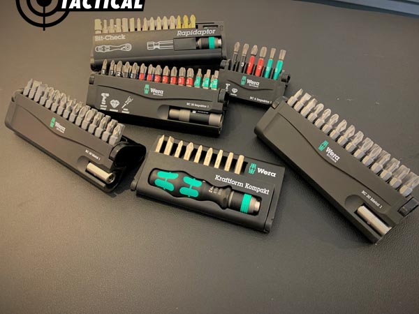 Tìm hiểu về multi tool - Bộ dụng cụ đa năng bỏ túi giá rẻ 15 multi tool đa năng chính hãng