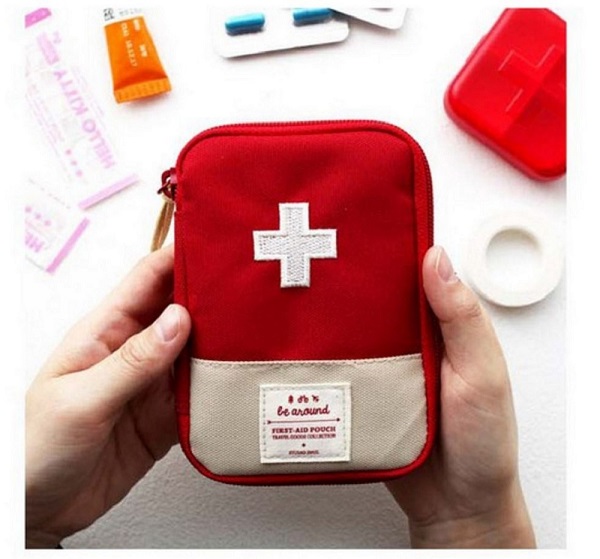 Đi leo núi nên mặc gì? Trang phục leo núi chuẩn nhất 14 nên mặc gì khi đi leo núi