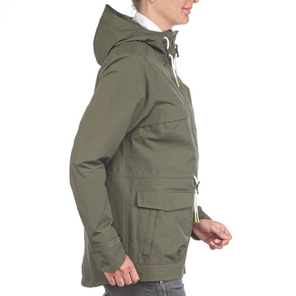 Đi leo núi nên mặc gì? Trang phục leo núi chuẩn nhất 11 nên mặc gì khi leo núi