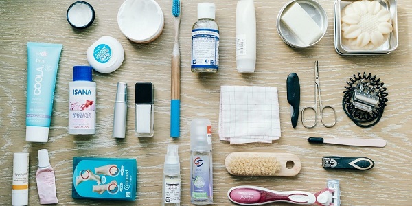 Top 15 những vật dụng cần thiết khi đi du lịch 9 những thứ cần mang khi đi du lịch