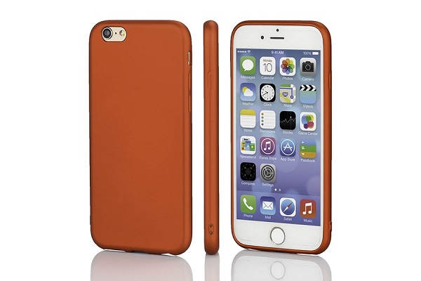 TPU là gì? Ứng dụng thế nào trong đời sống? 10 Ốp TPU là gì