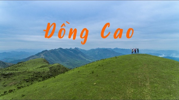 Outdoor là gì? Những hoạt động thế nào gọi là Outdoor? 15 outdoor meaning