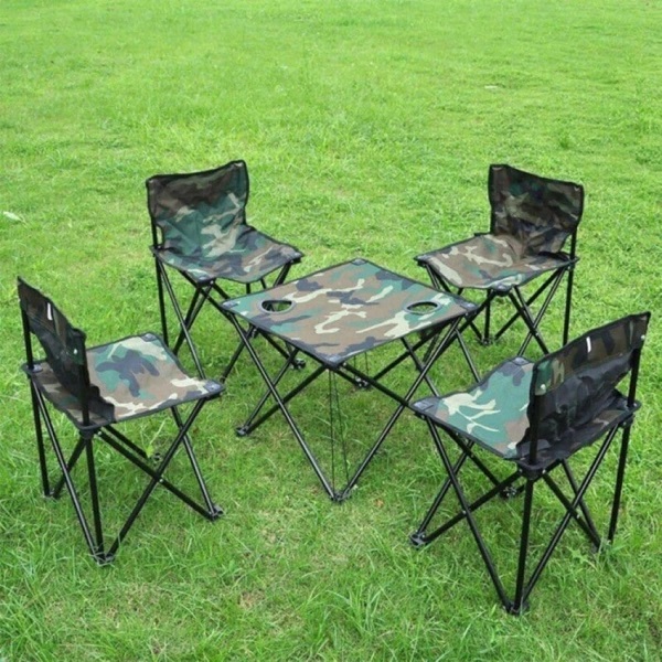 Top 12 dụng cụ cắm trại Thiết Yếu Nhất trong mỗi chuyến đi 7 phụ kiện dã ngoại