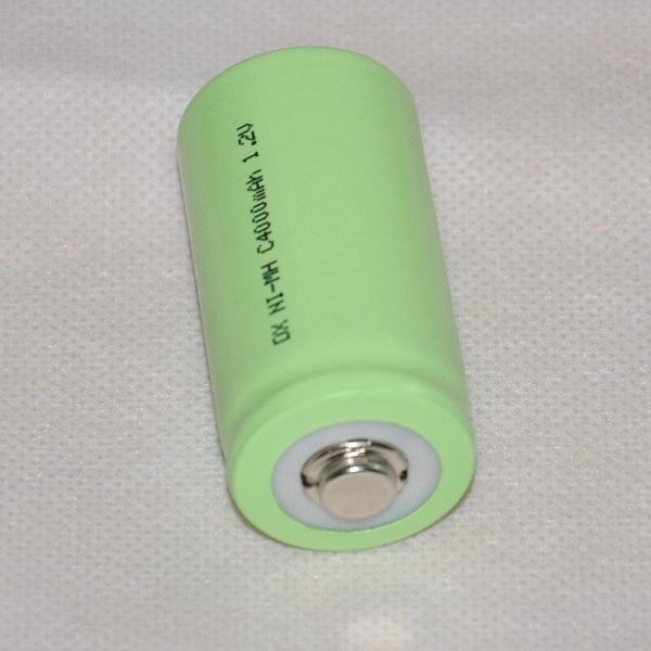 Top các loại pin đèn pin phổ biến nhất hiện nay 8 pin đèn pin tốt