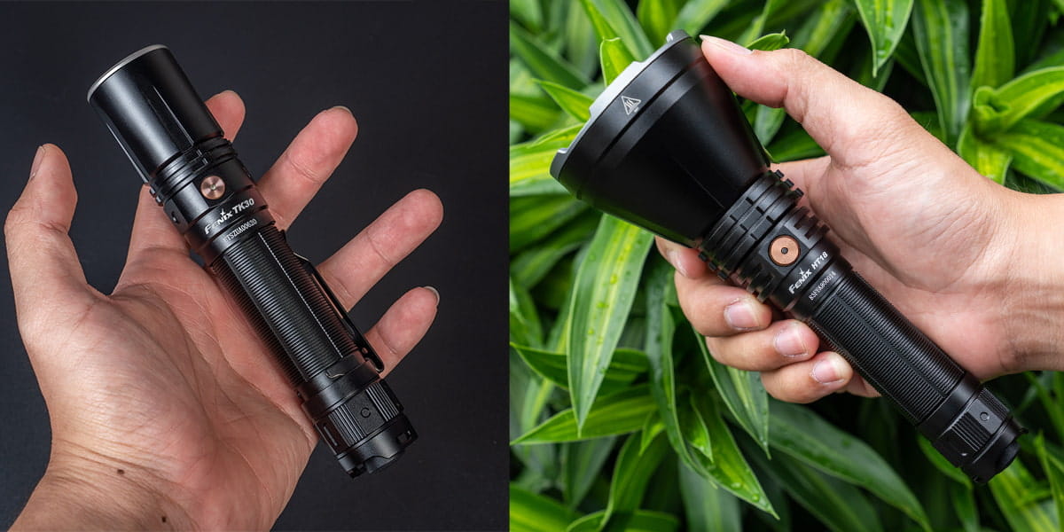 Đèn LEP được có công suất lớn Đèn LEP được có công suất lớn