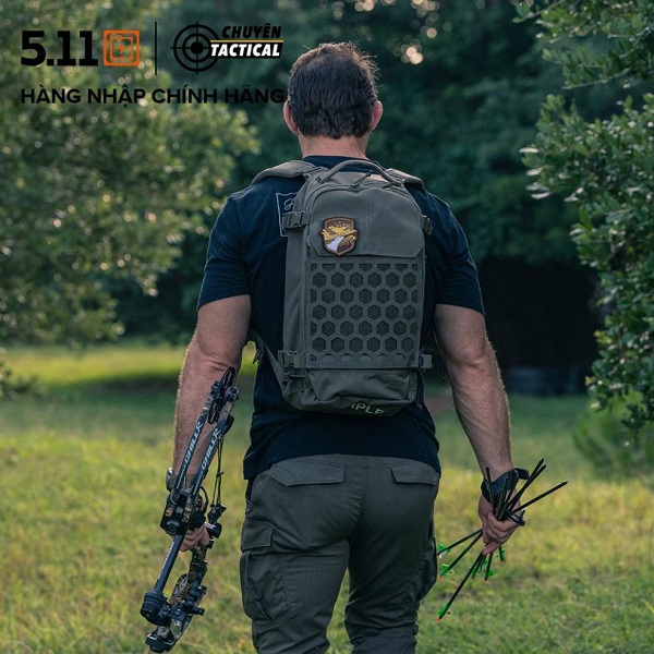 Đi leo núi nên mặc gì? Trang phục leo núi chuẩn nhất 18 quần áo đi leo núi