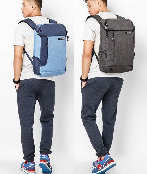 shop Balotot.com tại hà nội