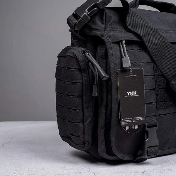 shop balo du lịch Baloonline ở hà nội