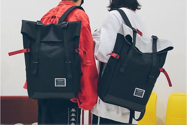 shop bán balo du lịch uy tín ở hà nội