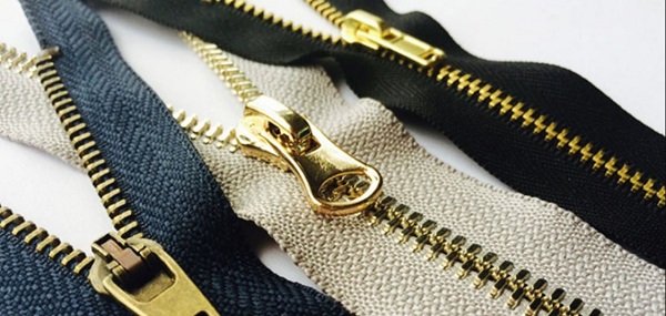 Top những địa điểm sửa balo túi xách uy tín nhất tại TPHCM 12 sửa balo tại tphcm