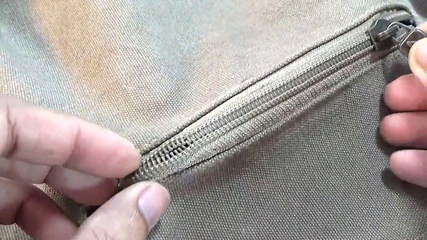 Top những địa điểm sửa balo túi xách uy tín nhất tại TPHCM 5 sửa balo túi xách tphcm