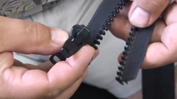 Top những địa điểm sửa balo túi xách uy tín nhất tại TPHCM 8 sửa túi xách ở tphcm