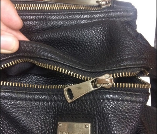 Top những địa điểm sửa balo túi xách uy tín nhất tại TPHCM 10 sửa vali kéo ở bình thạnh