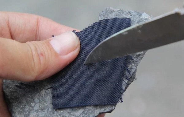 Cách tạo lửa nhanh ngay giữa rừng dân phượt nào cũng phải biết 7 tạo lửa