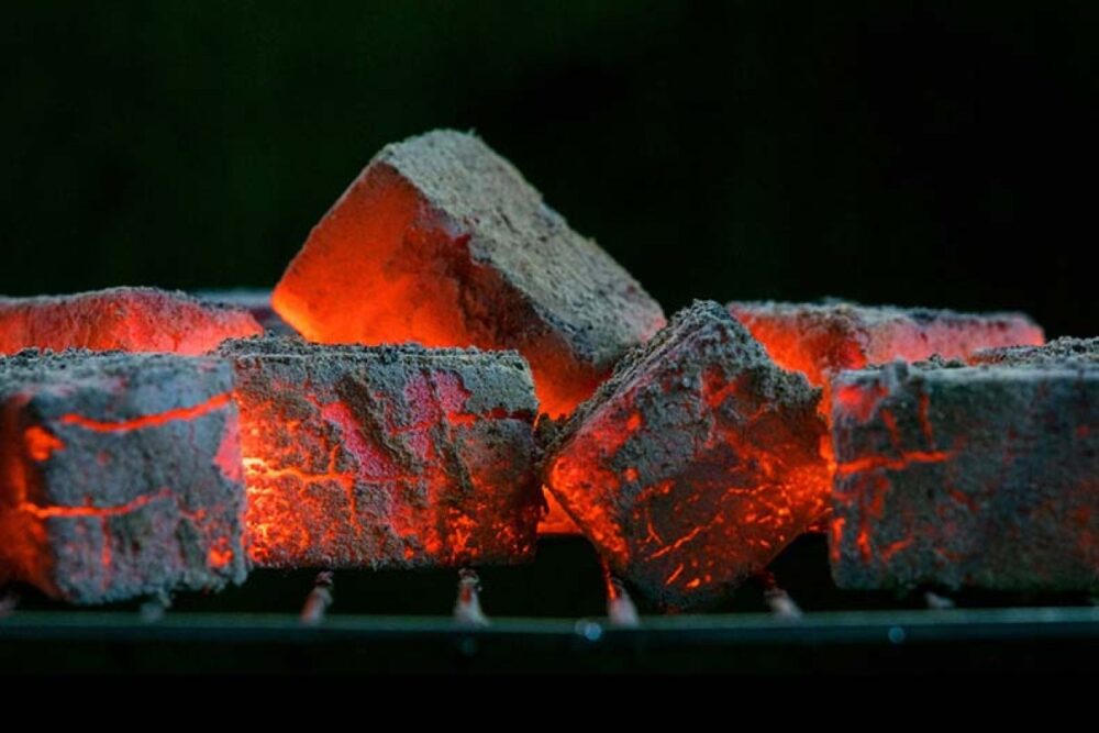 Than không khói là gì? Liệu có ảnh hưởng đến sức khỏe không? 5 than khong khoi 4 1 e1633447480490