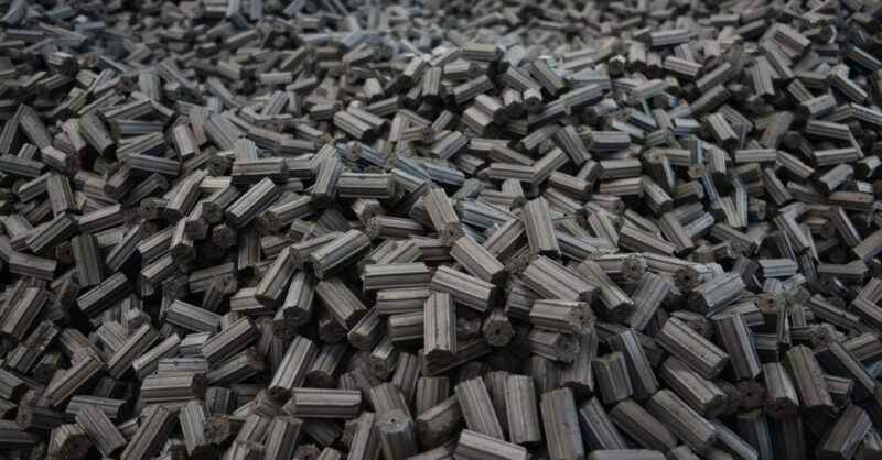 than-khong-khoi|den-kho-campingmoon-mt3955|than-khong-khoi|than-khong-khoi|than-khong-khoi|than-khong-khoi|than-khong-khoi|than-khong-khoi||