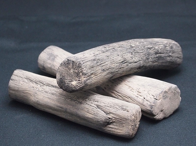 Than không khói là gì? Liệu có ảnh hưởng đến sức khỏe không? 10 than-khong-khoi