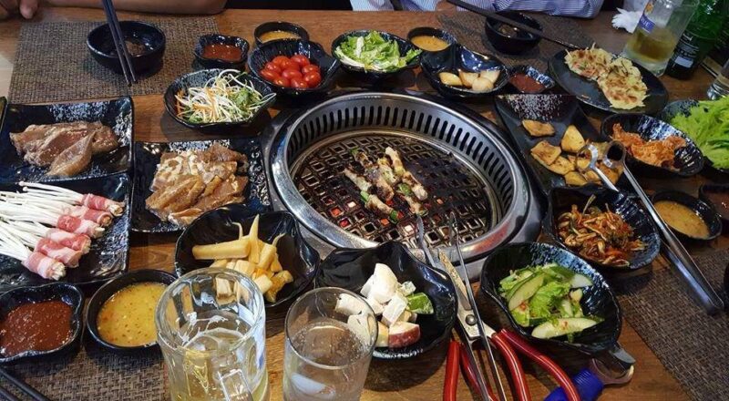 Than không khói là gì? Liệu có ảnh hưởng đến sức khỏe không? 6 than-khong-khoi