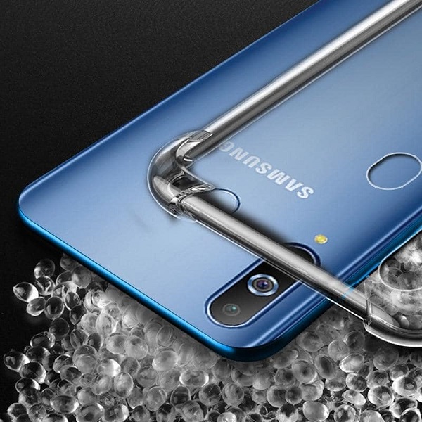 TPU là gì? Ứng dụng thế nào trong đời sống? 8 Thermoplastic polyurethane