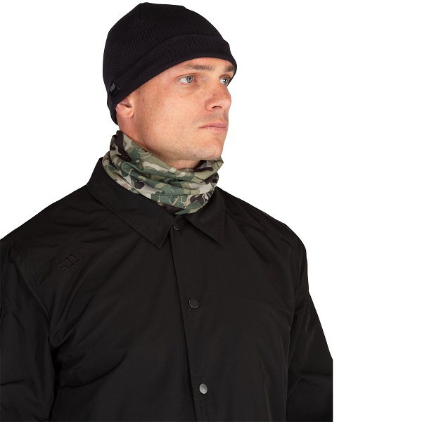 Đi leo núi nên mặc gì? Trang phục leo núi chuẩn nhất 13 thời trang đi leo núi