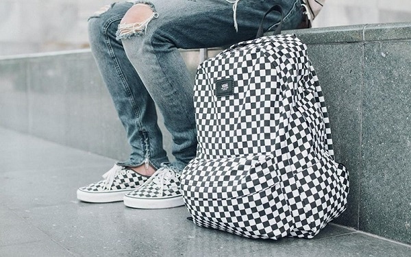 Top 20+ Thương hiệu balo nổi tiếng được ưa chuộng trên toàn thế giới 51 thương hiệu balo nổi tiếng