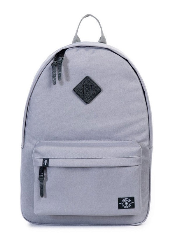 Top 20+ Thương hiệu balo nổi tiếng được ưa chuộng trên toàn thế giới 57 thương hiệu balo việt nam