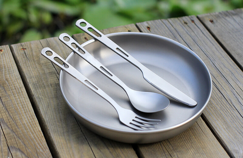 |Titanium là gì|Titantium là gì ?|Titanium là gì ?|Titanium là gì|chất liệu titanium dùng để làm gì|chất liệu titanium là gì|titanium có tác dụng gì|ứng dụng của titanium