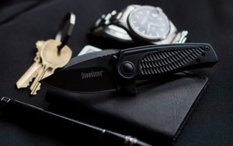 Trekking là gì? Phân biệt giữa Trekking và Hiking 8 treckking