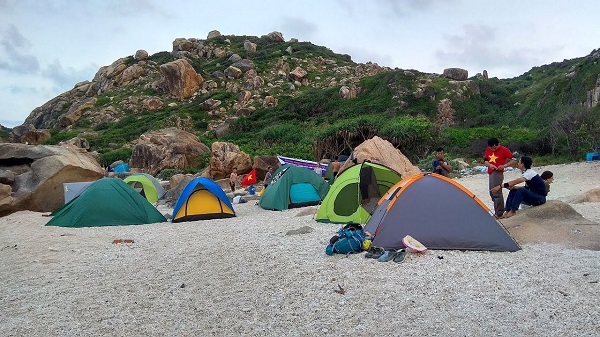 Trekking là gì? Phân biệt giữa Trekking và Hiking 11 trek là gì