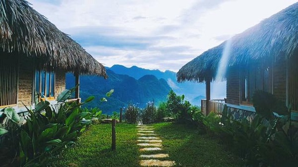 Trekking là gì? Phân biệt giữa Trekking và Hiking 13 trekking meaning