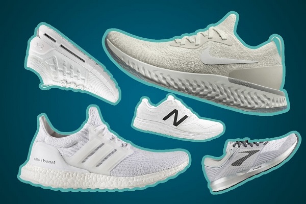 TPU là gì? Ứng dụng thế nào trong đời sống? 11 Vải TPU là gì