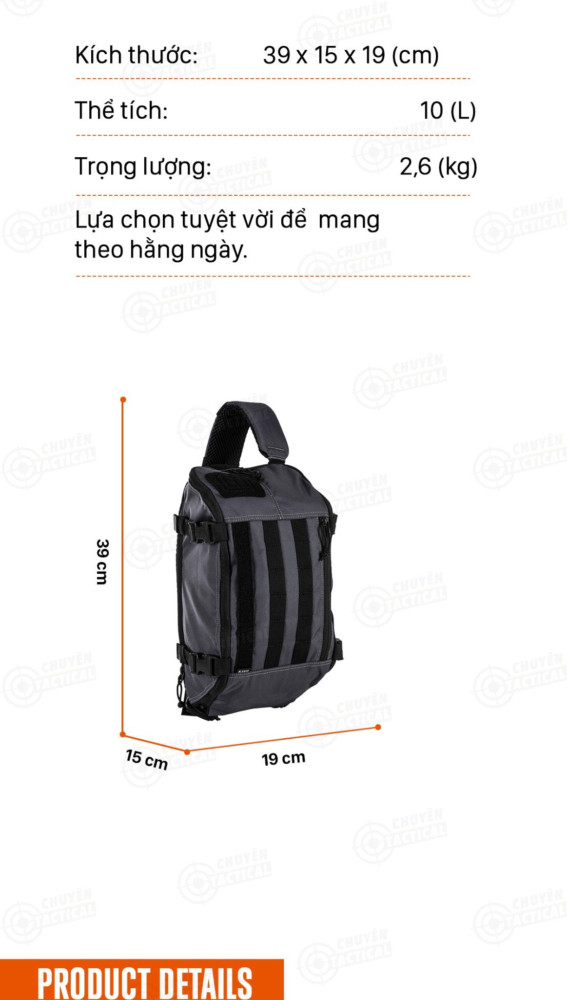 RAPID SLING PACK 2 3 rapid 10 lorikeet watermark thanh toan 02