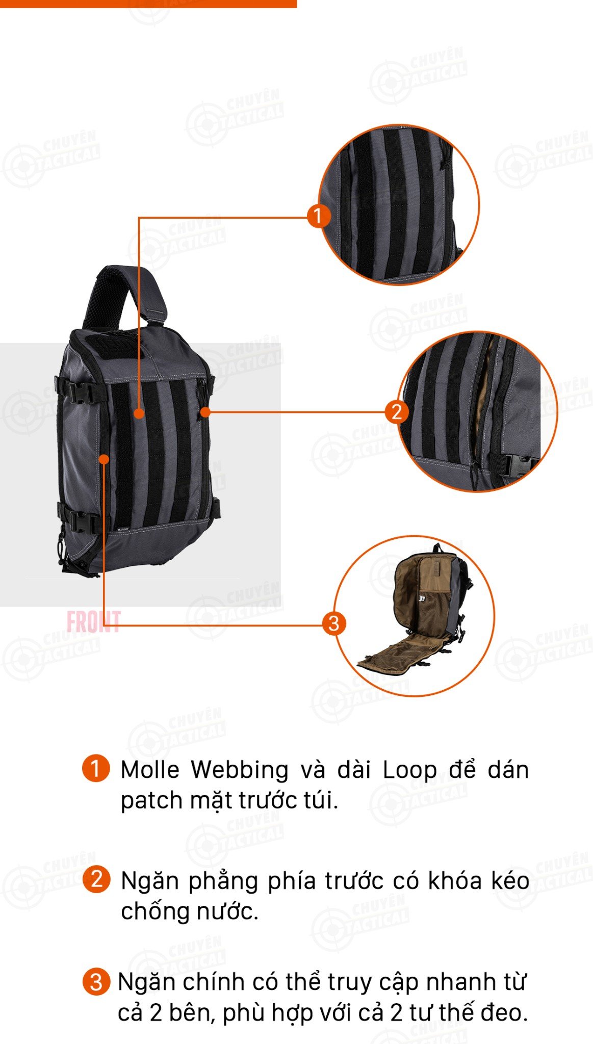 RAPID SLING PACK 3 3 rapid 10 lorikeet watermark thanh toan 03